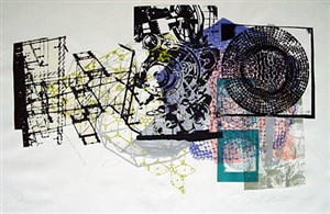 Image description is not available for 1975.066